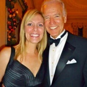 Meet your Posher, Violet